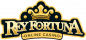 Rey Fortuna Casino